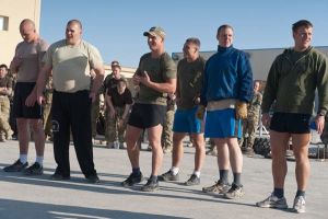 camp-bastioni-rammumehe-v6istlused1