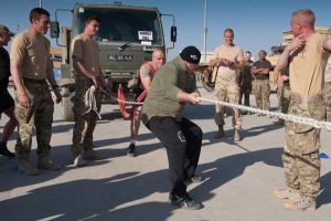 camp-bastioni-rammumehe-v6istlused2