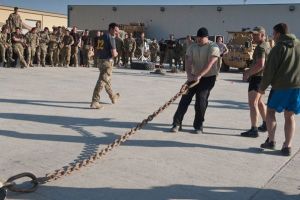 camp-bastioni-rammumehe-v6istlused3