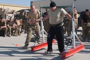 camp-bastioni-rammumehe-v6istlused4
