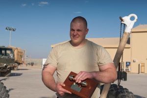 camp-bastioni-rammumehe-v6istlused5