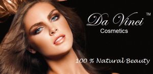 da_vinci_cosmetics