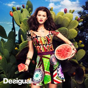 desigual-girl