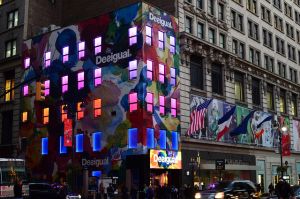 desigual-in-ny