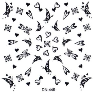 dn-449
