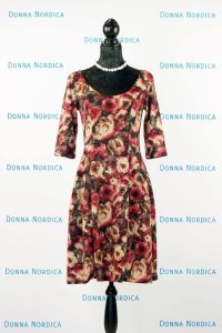 donna_nordica