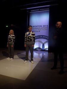 dscf3172