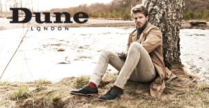 dune-london-5