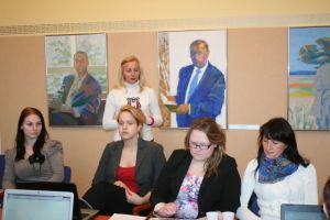 enl-ja-viljandimaa-noorte-osaluskogude-ymarlaud_31-01-2013_pt-004v
