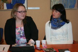 enl-ja-viljandimaa-noorte-osaluskogude-ymarlaud_31-01-2013_pt-007v