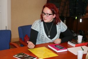 enl-ja-viljandimaa-noorte-osaluskogude-ymarlaud_31-01-2013_pt-037v