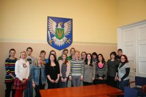 enl-ja-viljandimaa-noorte-osaluskogude-ymarlaud_31-01-2013_pt-044v