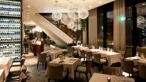 enzo-restaurant-10