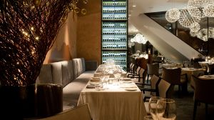 enzo-restaurant-2