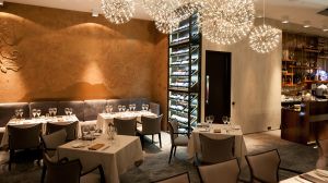 enzo-restaurant-3