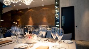 enzo-restaurant-4