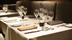 enzo-restaurant-5