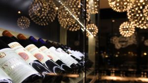 enzo-restaurant-6