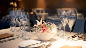 enzo-restaurant-8