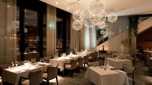 enzo-restaurant-9