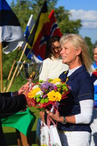 euroopa-seenioride-meister-golfis-helene-maxe