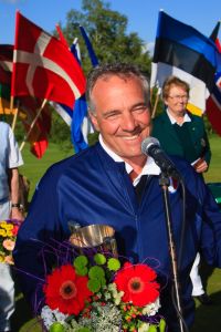 euroopa-seenioride-meister-golfis-lorenzo-sartori