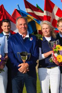 euroopa-seenioride-meistrid-golfis-lorenzo-sartori-ja-helene-maxe