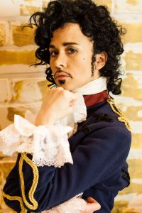 evelin-voigemast_prince