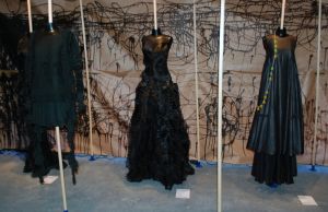 fashionnowestonia12