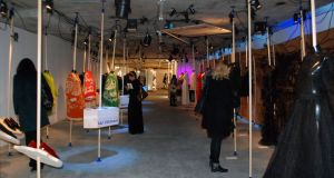 fashionnowestonia13