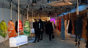 fashionnowestonia2