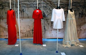 fashionnowestonia20