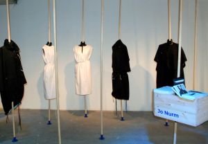 fashionnowestonia22