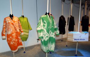 fashionnowestonia24