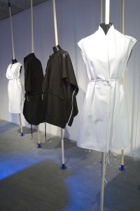 fashionnowestonia27
