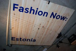 fashionnowestonia3