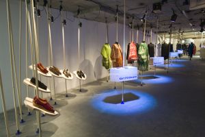 fashionnowestonia30