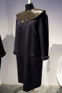 fashionnowestonia31