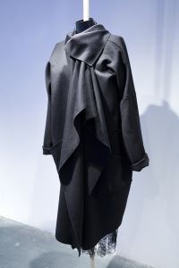 fashionnowestonia32