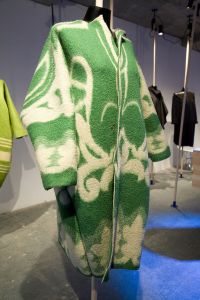 fashionnowestonia33