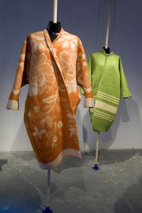 fashionnowestonia34