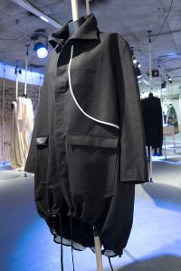 fashionnowestonia36