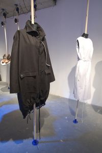 fashionnowestonia38