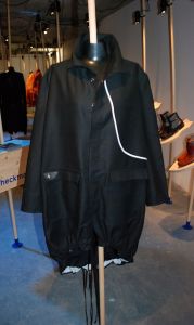 fashionnowestonia4