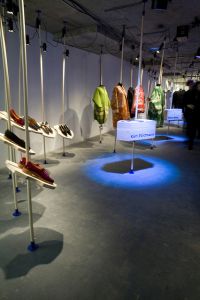 fashionnowestonia45