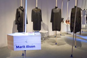 fashionnowestonia46