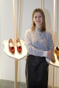 fashionnowestonia47