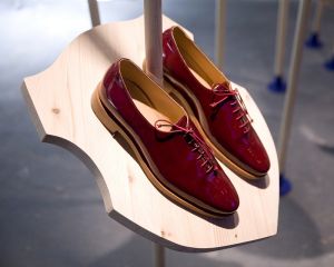 fashionnowestonia48