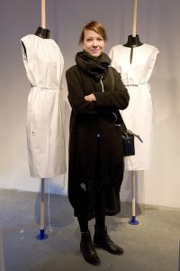 fashionnowestonia50