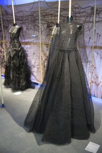 fashionnowestonia53